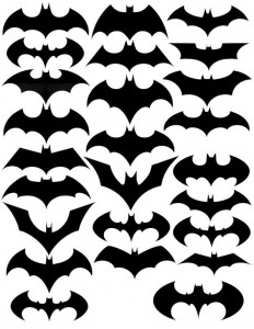 Now that’s a logo! :) Quipsologies: Vol. 46 | No. 23