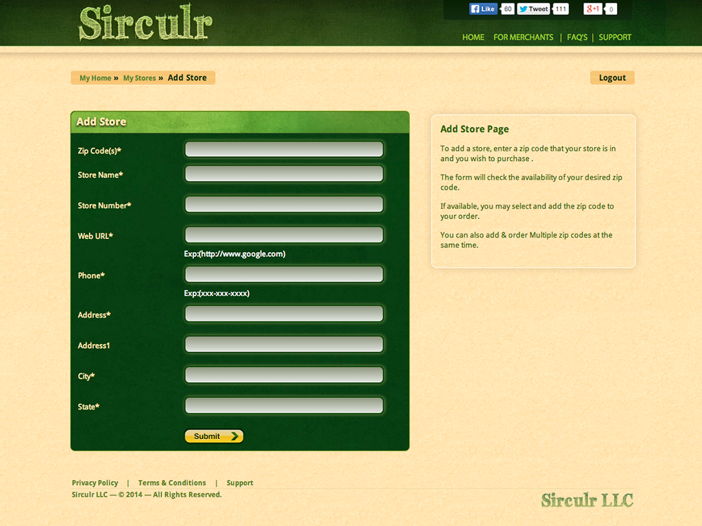 sirculr-app-admin-add-store