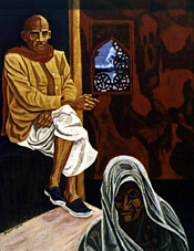 painting9.jpg