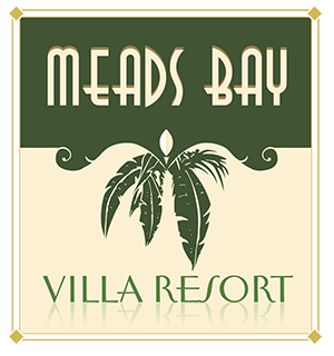 meads-logo-2