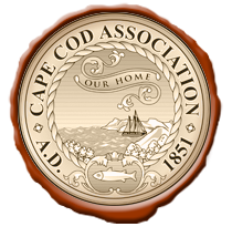 Cape Cod Association Seal Recreation