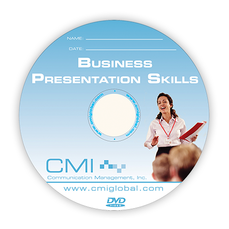 CMI DVD Design 2
