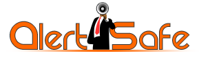 Alertsafe_Logo