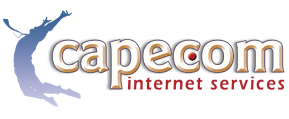 Cape.com Logo