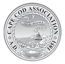 Cape Cod Association Seal Recreation